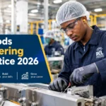 RCL Foods Engineering Apprentice 2026