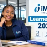 iMas Insurance Learnerships 2026